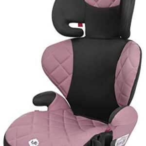Cadeira Triton Tutti Baby Rosa 0
