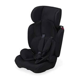 Cadeira de Carro Assento Infantil TripSafe 36Kgs Maxi Baby 0