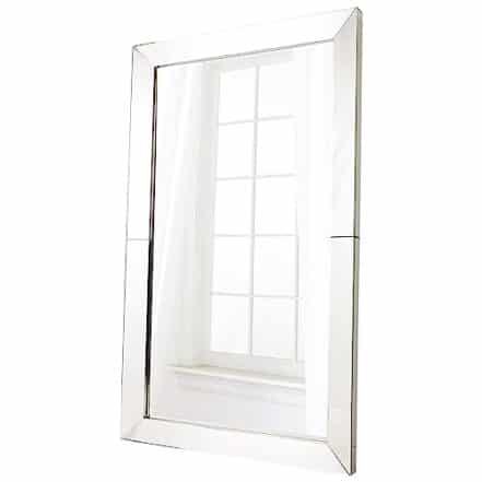Cyan Design 07895 Look in Mirror - Webiishop