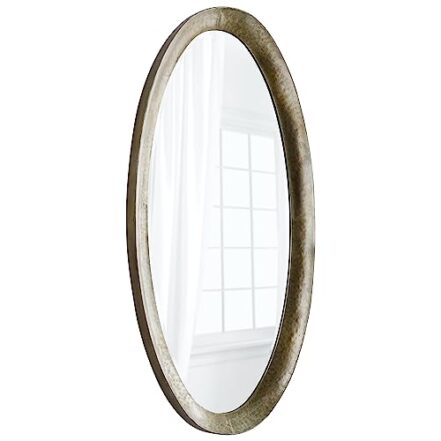 Cyan Design Espelho Huron 07925 - Webiishop