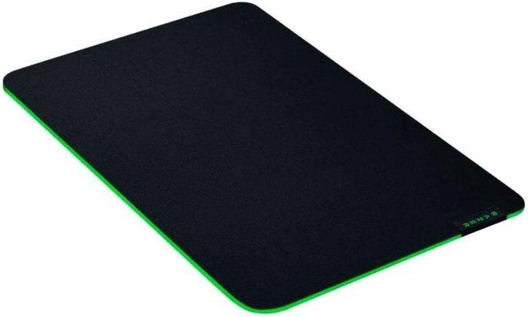 Kit Gamer Razer Battle Bundle, Mouse Gamer DeathAdder V2 + Headset Gamer BlackShark V2 X + Mousepad Gigantus V2, Preto - RZ85-03240100-B3U1 - Webiishop