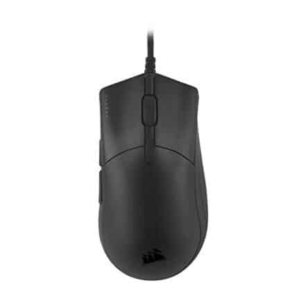Mouse Gamer Corsair Sabre PRO Champion Series, 8 Botões, 18000DPI, Preto - CH-9303101-NA - Webiishop