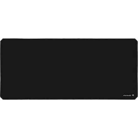 Mouse Pad Gamer Speed MPG-104 Extra Grande Preto Fortrek - Webiishop