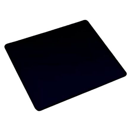 Mouse Pad Preto - Webiishop