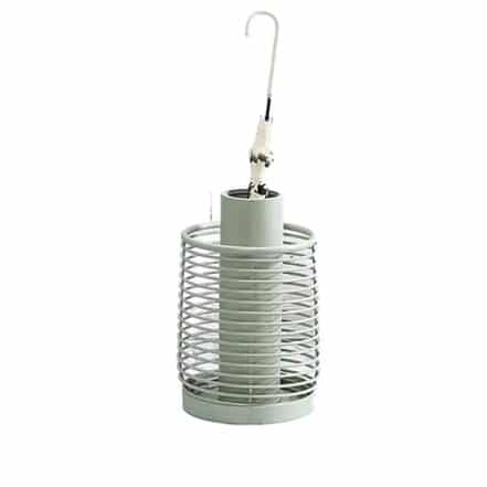 Suporte para guarda-chuva Suporte de guarda-chuva de super qualidade, suporte de balde de guarda-chuva Rack de entrada de metal Decoração do corredor com bandeja coletora removível, para entrada de es - Webiishop
