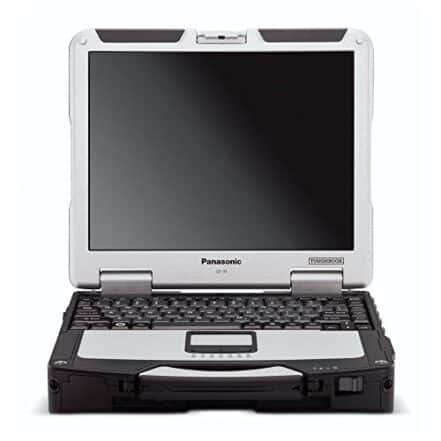 TB 31 I7-2640M 2.80G 4GB 500GB 13.1IN-XGA WL TPM BT W7P Dual Pass - Webiishop