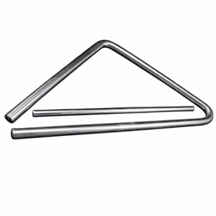 Triangulo Grande 30Cm - Webiishop