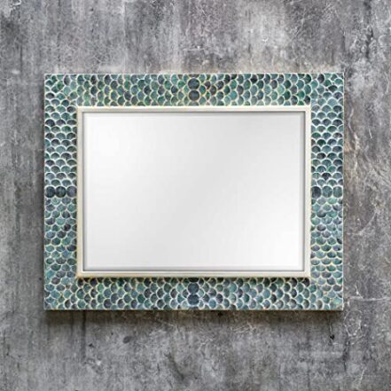 Uttermost 08157 Makaria - Webiishop