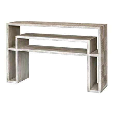 Uttermost Consola Genara 25839 - Webiishop