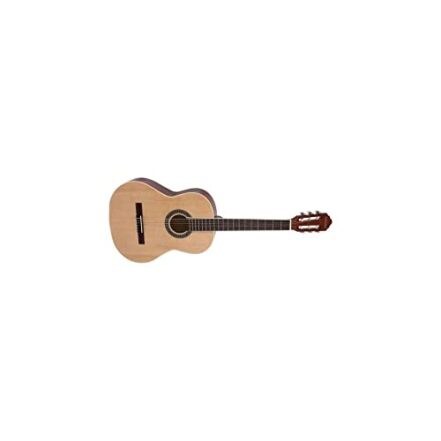 Violao Acustico Classico NYLON GN-15 Natural Giannini - Webiishop