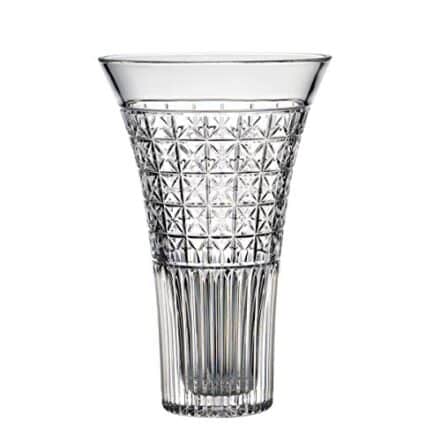 Waterford Vaso Powerscourt 30,5 cm - Webiishop