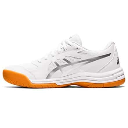 ASICS Tênis de vôlei feminino Upcourt 5 - Webiishop