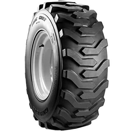 Carlisle Pneu industrial Trac Chief -23/8.50-12 - Webiishop