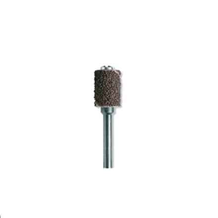 Dremel Tubos Lixa 430 Gr60 1/4" Suporte - Webiishop