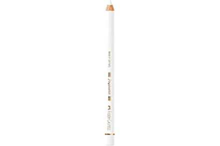Faber-Castell Lápis para artistas Color Polychromos - Webiishop