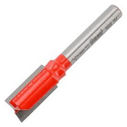 Fresa Reta Paralela para Tupia Corte 20mm 04-15106 freud - Webiishop