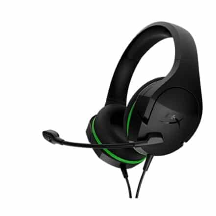 Headset CloudX Stinger Core para Xbox - Webiishop
