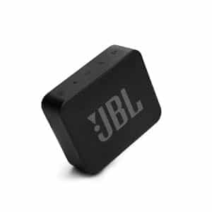 JBL Caixa de Som Bluetooth Go Preta 0