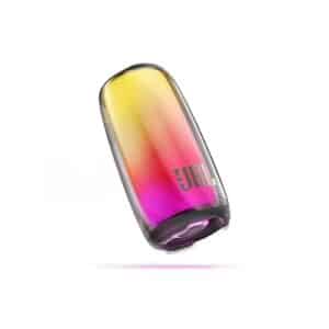 JBL Caixa de Som Bluetooth Pulse 5 Portatil com Show de Luzes 0