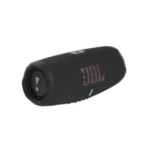 JBL Carga 5 Alto falante Bluetooth portatil com IP67 a prova dagua e USB Charge Out 0