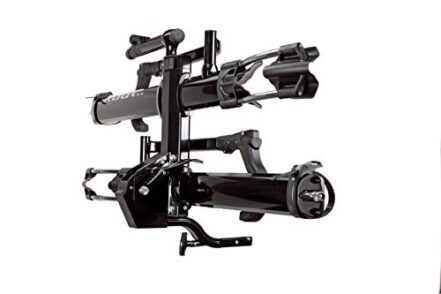 Kuat Racks NV 2.0 Rack de bicicleta - Webiishop