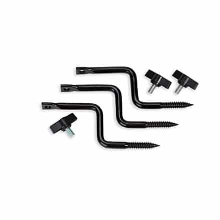 Moultrie EZ Tree Mount - Webiishop