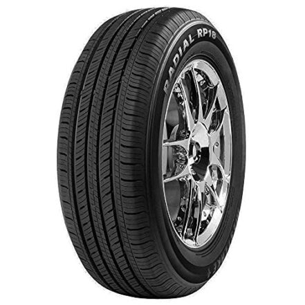 PNEU 185/60R15 RP18 84H WESTLAKE - Webiishop