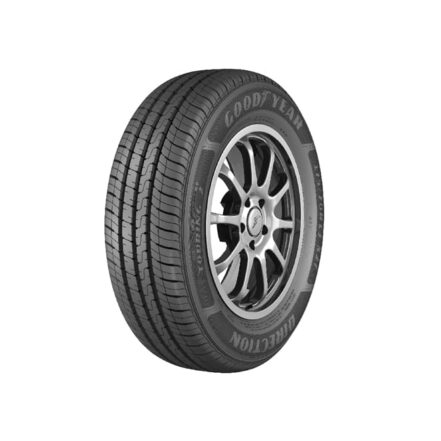 PNEU GOODYEAR ARO 13 DIRECTION TOURING 2 175/70R13 82T - Webiishop