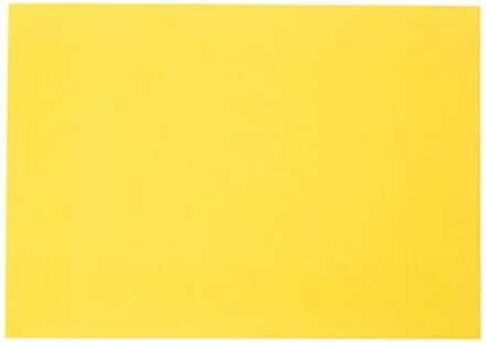 Papel A4 Color Usapel, Filiperson - Webiishop