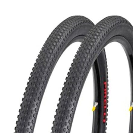 Par Pneu Mtb Pirelli Scorpion Pro Aro 29 29x2.20 - Arame - Webiishop