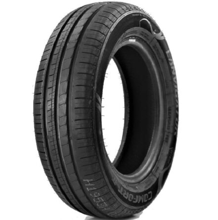 Pneu 175/75R14 Aro 14 LANVIGATOR COMFORT II 86T - Webiishop