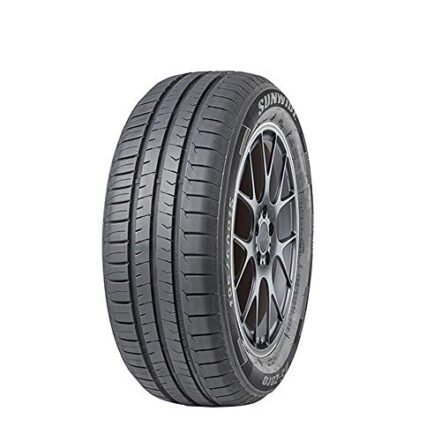 Pneu 185/65R15 88H RS Zero Sunwide - Webiishop