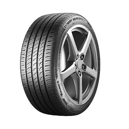 Pneu 195/55R15 aro 15 Barum Bravuris 5HM 85V - Webiishop