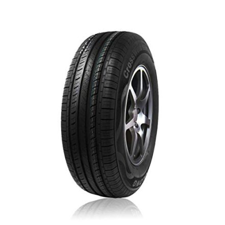 Pneu 235/75R15 105S Crosswind Ecotouring Linglong - Webiishop