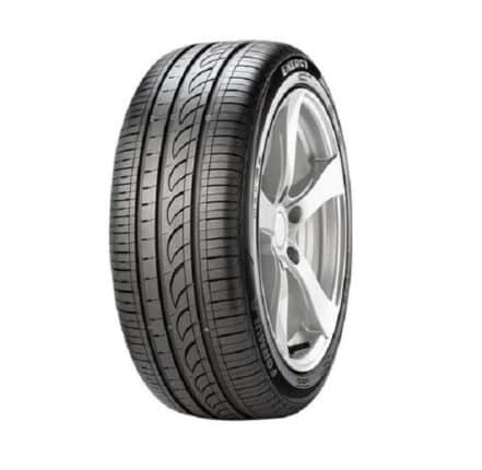 Pneu Aro 14 Formula Energy 175/65r14 82t by Pirelli tamanho único - Webiishop