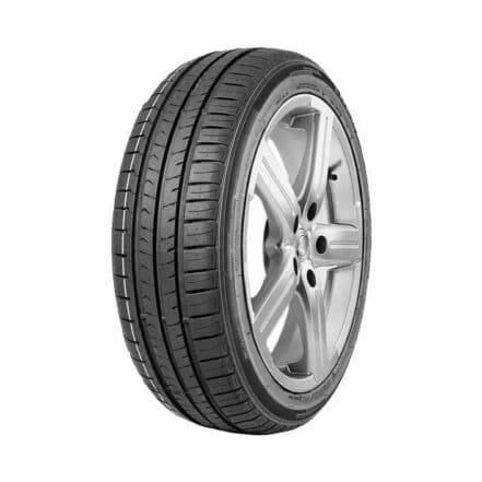 Pneu Aro 16 185/55r16 87v El601 Invovic - Webiishop