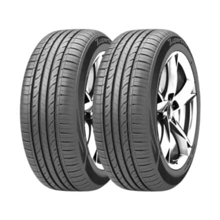 Pneu Automotivo Aro 14 Westlake 185/60R14 Z-108 82H (2) - Webiishop