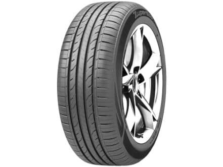 Pneu Automotivo Aro 14 Westlake 185/60R14 Z-108 82H (2) - Webiishop