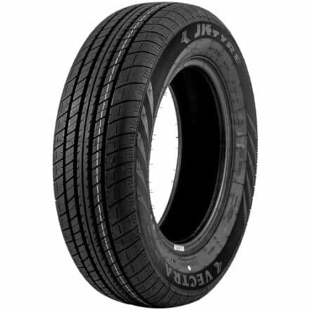 Pneu Jk Tyre Aro 14 Vectra 175/65r14 82t - Webiishop