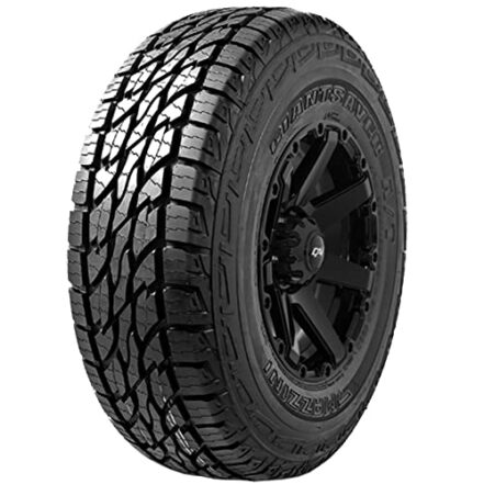 Pneu Mazzini Aro 16 225/70R16 Giantsaver A/T 107T Pn - Webiishop