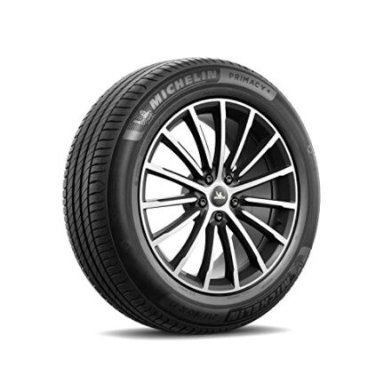 Pneu Michelin Aro 17 Primacy 4 215/60R17 96H TL - Webiishop