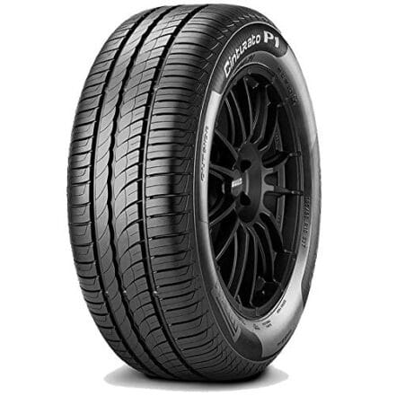 Pneu Pirelli Aro 14 Cinturato P1 175/65R14 82T - Webiishop