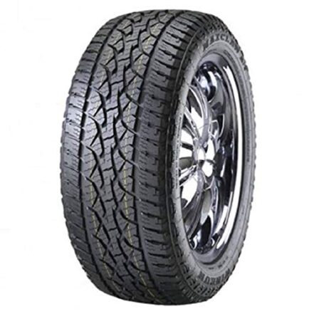 Pneu Winrun Aro 16 205/60R16 Maxclaw A/T 92H - Webiishop