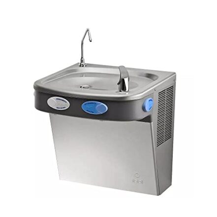 Purificador de Água IBBL Pressão 110V PDF300 2T - Webiishop