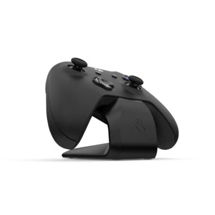 Suporte Controle Xbox One S X Apoio De Mesa Vn - Webiishop