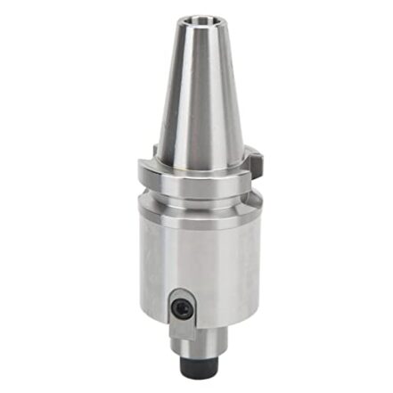 Suporte de ferramentas de fresa de aço de liga CNC fresa de torno haste de extensão para processamento de metal - Webiishop