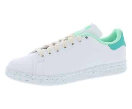 Tênis Adidas ORIGINALS Stan Smith masculino - Webiishop