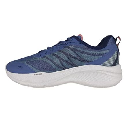 Tênis Feminino Olympikus Glam 3 - Webiishop