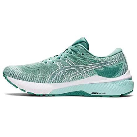 Tênis Gt-2000 10 Lake Drive Asics Feminino Pronado - Webiishop