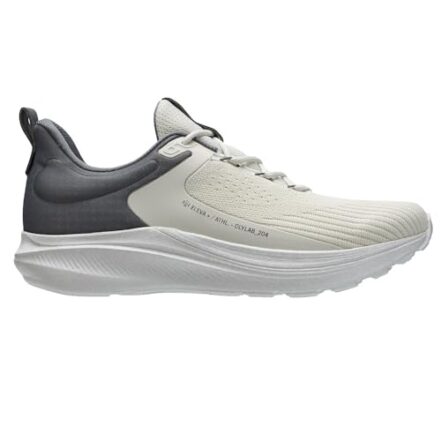 Tênis Olympikus METRO masculino - Webiishop